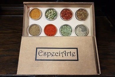 caja-de-especias-condimentos-especiarte